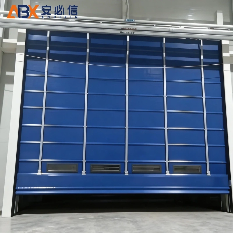 嘉峪关市登车桥